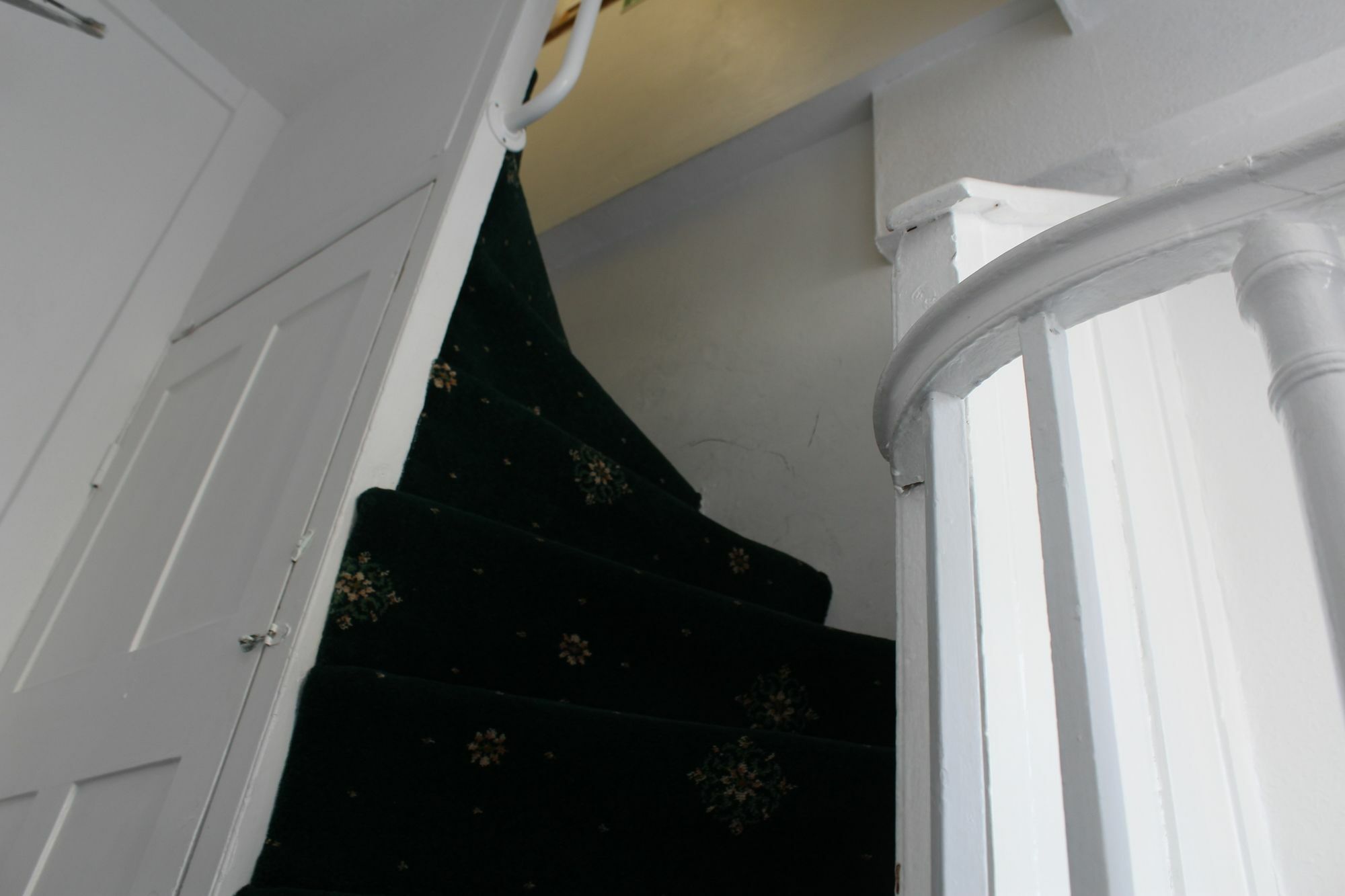 The Redcliff Weymouth Exterior foto