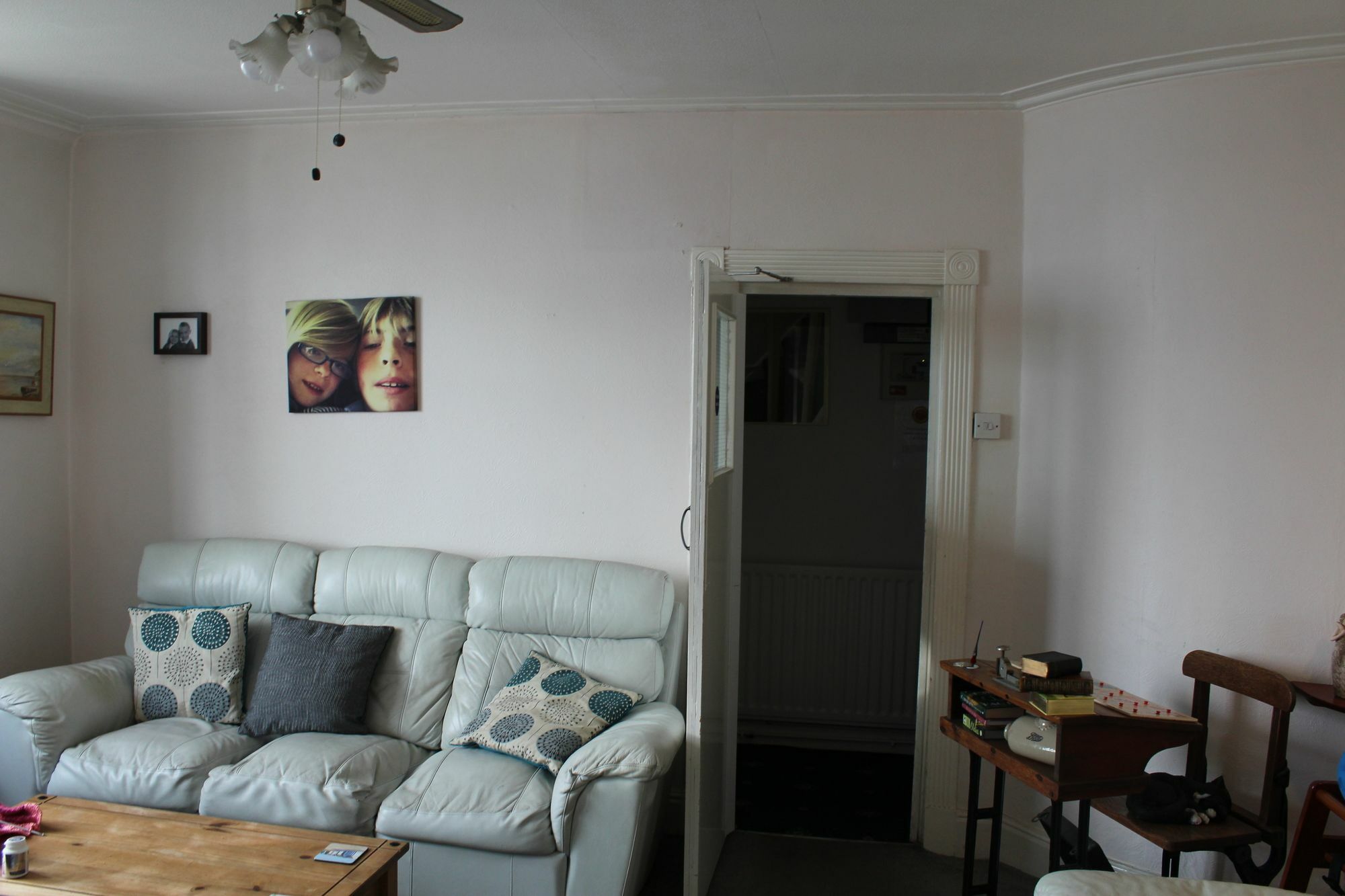 The Redcliff Weymouth Exterior foto