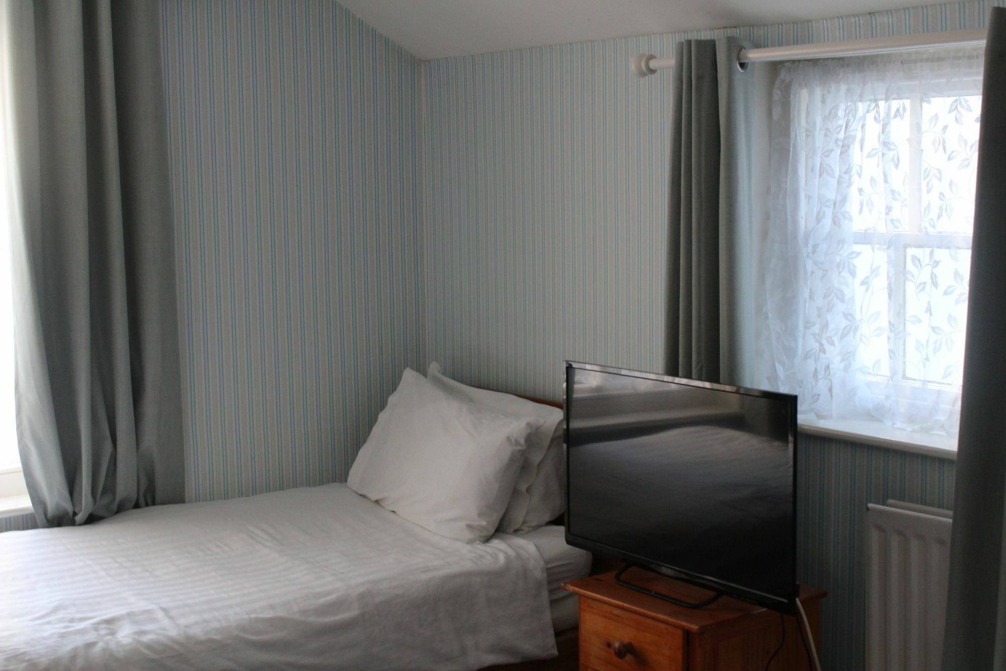 The Redcliff Weymouth Exterior foto