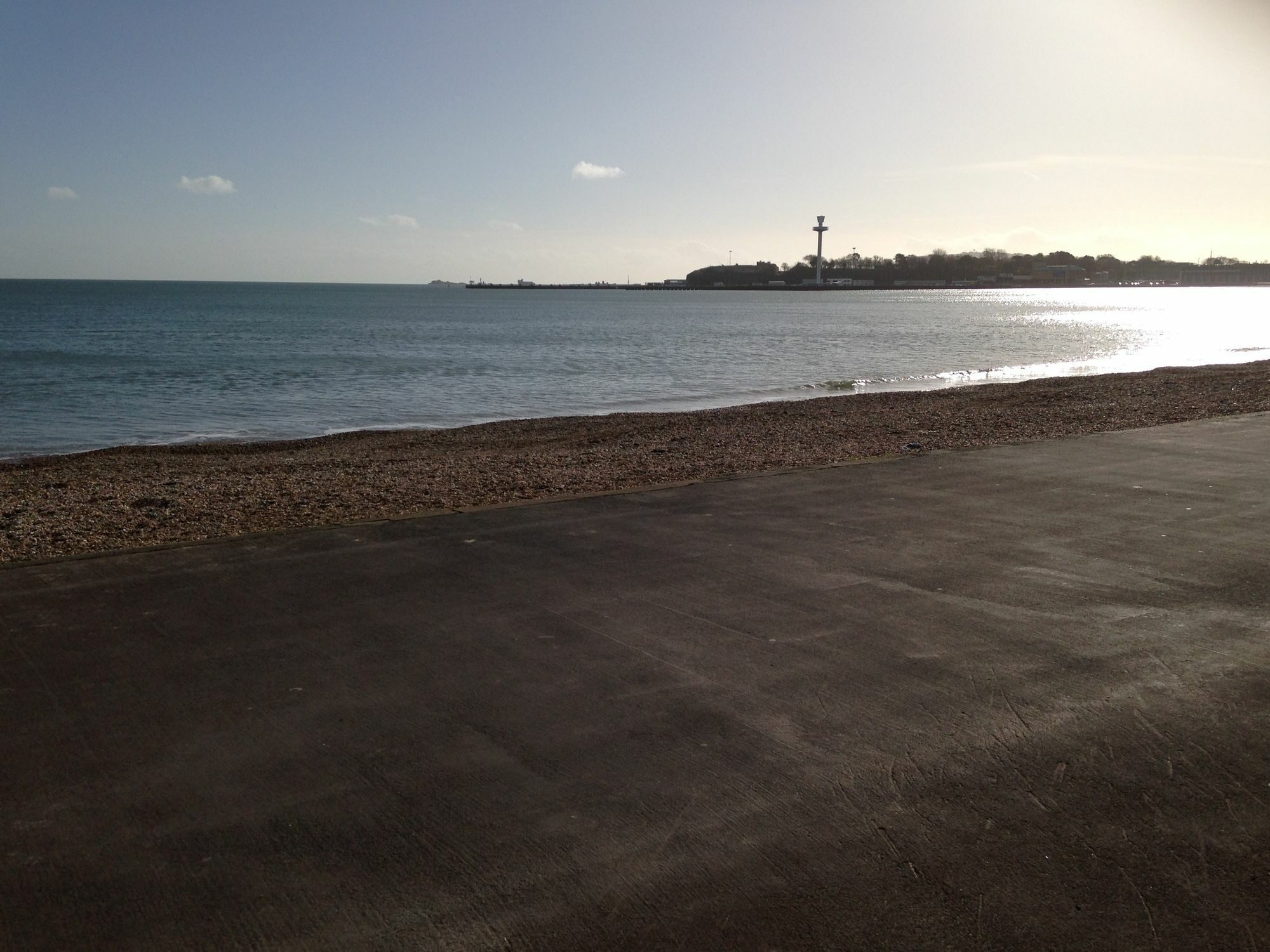 The Redcliff Weymouth Exterior foto